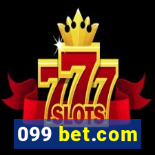 099 bet.com